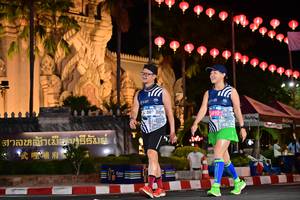 BIB: 
                            <button type="button" onclick="openModal(24468331)" class="btn btn-primary btn-sm float-right btn-popup" data-toggle="modal" data-target=".modal-high-quality">
                        <i class="fas fa-shopping-cart"></i> Add to Cart
                    </button>
                                            <button type="button" onclick="isThisMe(24468331, true)" class="btn btn-success btn-sm float-right btn-popup btn-isme hidden" data-toggle="tooltip" data-placement="bottom" title="นี่คือรูปของคุณใช่ไหม คลิกที่นี่เพื่อเอาเข้าอัลบั้ม">
                        <i class="fas fa-plus"></i> Add to album
                    </button>
                    <button type="button" onclick="isThisMe(24468331, false)" class="btn btn-warning btn-sm float-right btn-popup btn-isnotme hidden">
                        <i class="fas fa-ban"></i> Remove from album
                    </button>